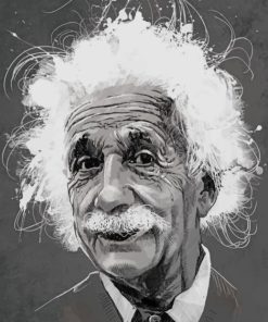 albert-einstein-poster-paint-by-numbers