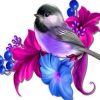 bird-and-flower-paint-by-numbers