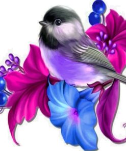 bird-and-flower-paint-by-numbers