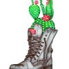 boot-and-cactus-paint-by-numbers