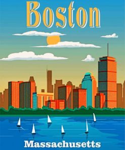 boston-paint-by-numbers