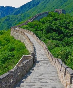 china-great-wall-paint-by-numbers