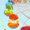 colorful-ferris-wheel-paint-by-number