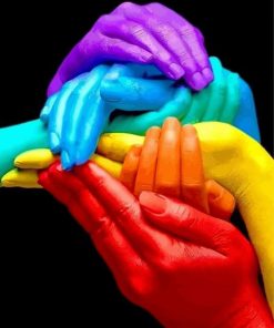 colorful-hands-paint-by-numbers