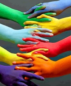 cool-colorful-hands-paint-by-number