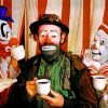 emmett-kelly-clown-paint-by-number