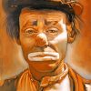 emmett-kelly-hobo-clown-paint-by-number