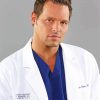 grey-s-anatomy-Alex-Karev-paint-by-numbers