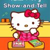 hello-kitty-animation-paint-by-numbers