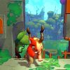 hob the definitive edition paint by number