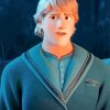 kristoff-paint-by-number