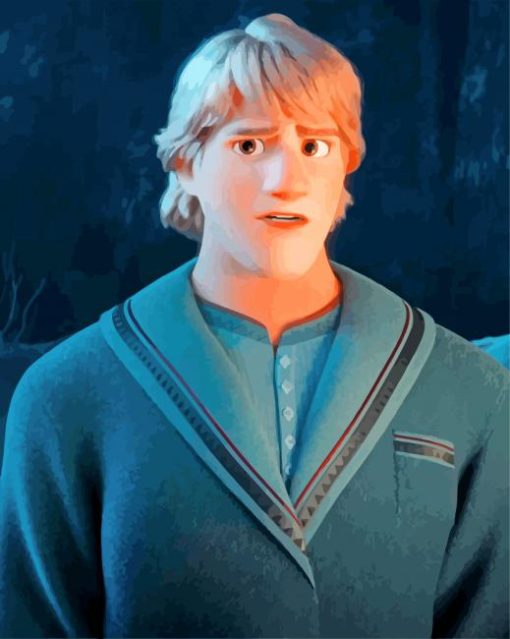 kristoff-paint-by-number