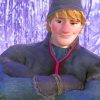 kristoff-paint-by-number