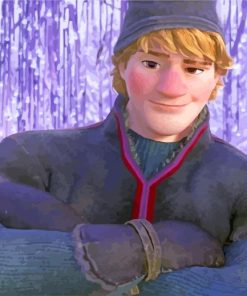 kristoff-paint-by-number