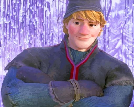 kristoff-paint-by-number