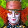 mad-hatter-paint-by-number