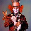 mad-hatter-paint-by-numbers