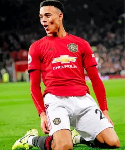 mason-greenwood-man-utd-paint-by-number