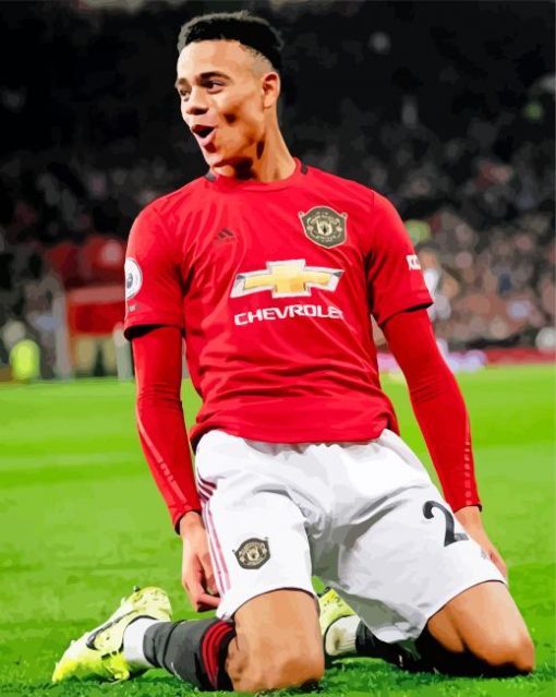 mason-greenwood-man-utd-paint-by-number