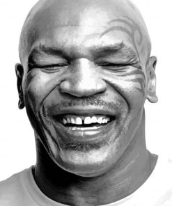 mike-Tyson-paint-by-numbers