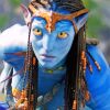 neytiri-avatar-paint-by-number