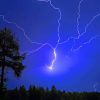 night-sky-lightning-paint-by-numbers