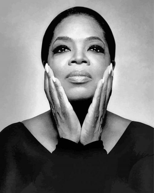 oprah-winfrey-photoshoot-paint-by-numbers