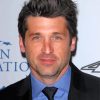 patrick dempsey paint by number