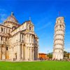 pisa-landscape-paint-by-numbers