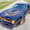 pontiac-firebird-trans-am-paint-by-numbers