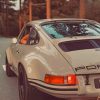 porsche-911-beige-paint-by-numbers