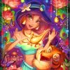 princess-jasmine-paint-by-numbers (1)