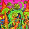 psychedelic-art-paint-by-number