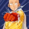 Siatama One Punch Paint By Numbers