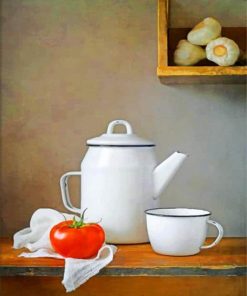 tea-set-still-life-paint-by-numbers