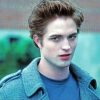 Twillight Edward Cullen Paint by numbers