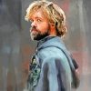 tyrion-lannister-paint-by-number