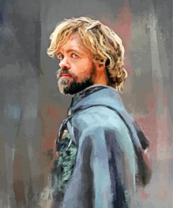 tyrion-lannister-paint-by-number