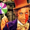 willy-wonka-1-paint-by-numbers-501x400