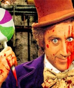 willy-wonka-1-paint-by-numbers-501x400