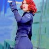 Black-Widow-Natasha-Romanoff-Character-paint-by-number