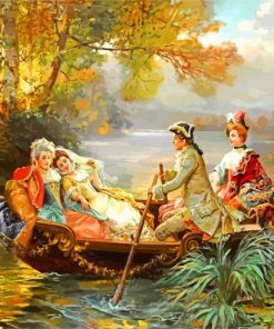 Cesare-Auguste-Detti-art-paint-by-numbers