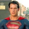 Henry-Cavill-Superman-movie-paint-by-number