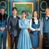 Hotel Del Luna K Drama paint by numbers