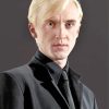 Malfoy paint by numbers