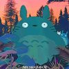 My-Neighbor-Totoro-Animation-paint-by-number