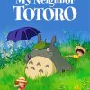 My-Neighbor-Totoro-paint-by-numbers