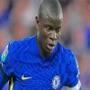 N'Golo Kante paint by numbers