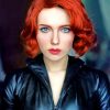 Natasha-Romanoff-paint-by-numbers