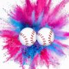 Splash-Softballs-Art-paint-by-numbers